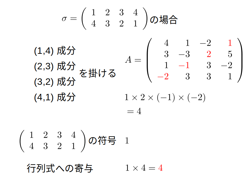 slide 24